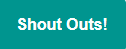 Clickable Image